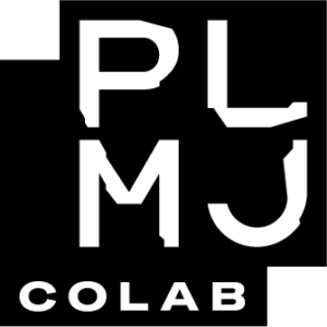 Logo_PLMJ-Colab-1