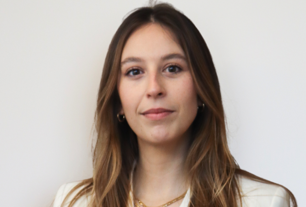 Eliana