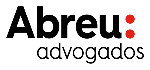 abreu_rgb-01_1334069076632c2fbb633ed-editado_57469390863736c81b18a7